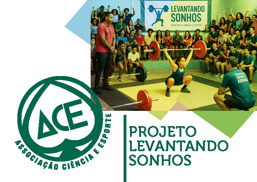 APRESENTACAO-ACE_Página_01