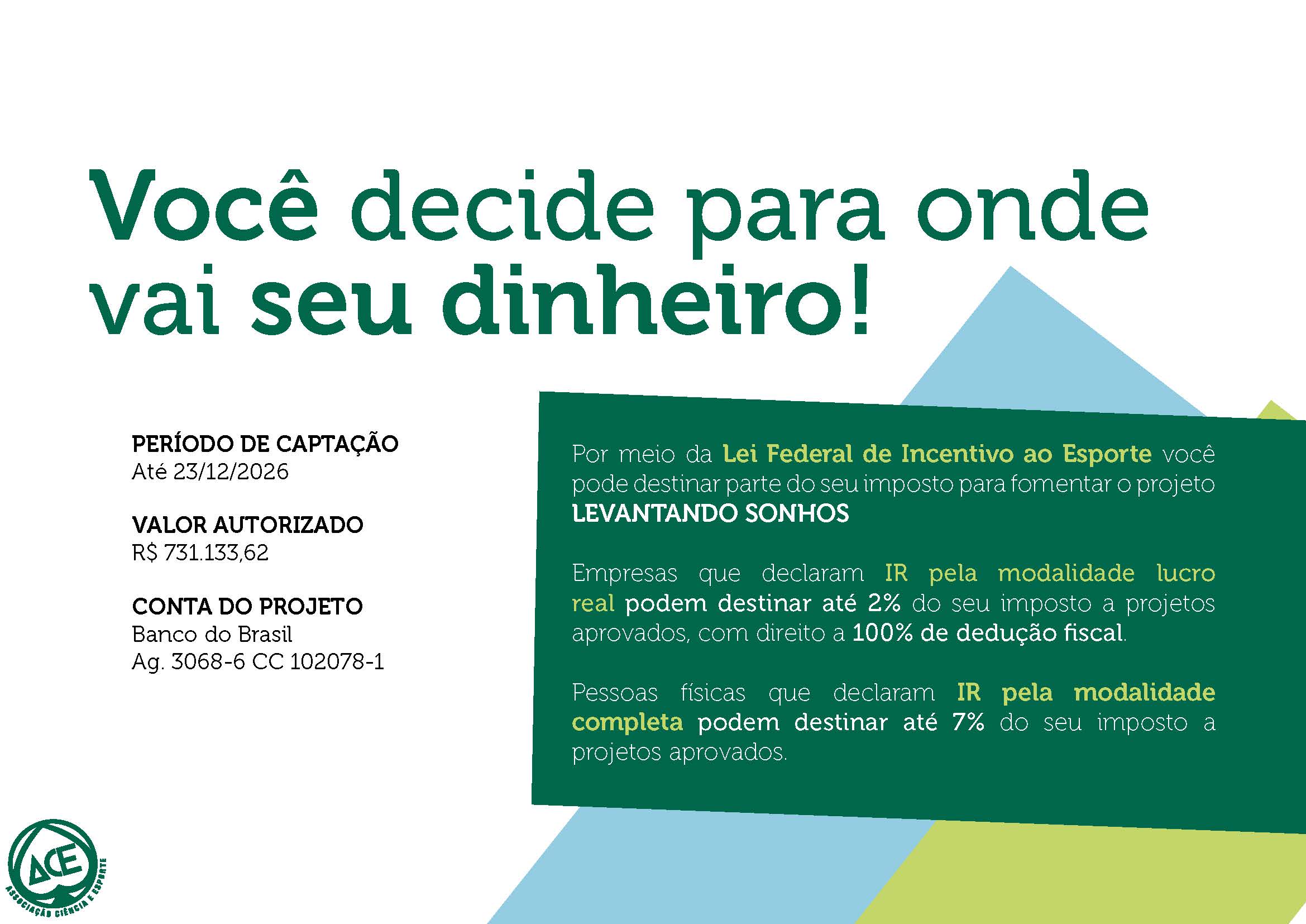 APRESENTACAO-ACE_Página_02