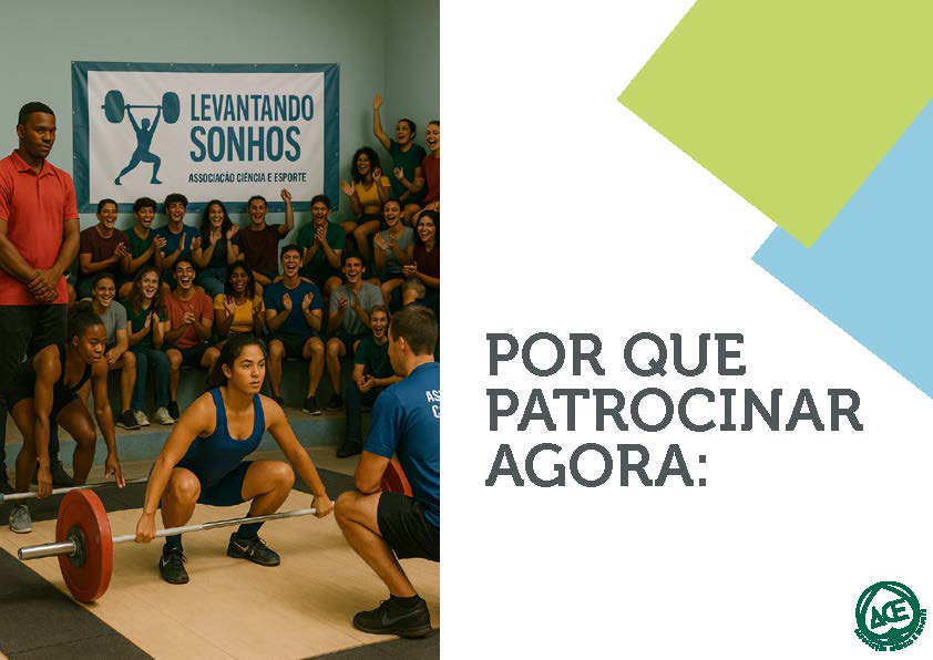 APRESENTACAO-ACE_Página_10