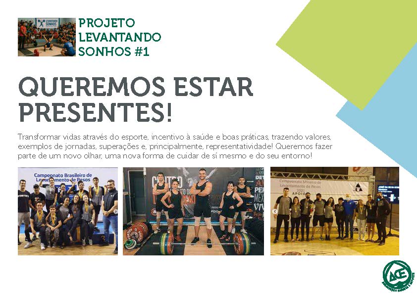 APRESENTACAO-ACE_Página_12