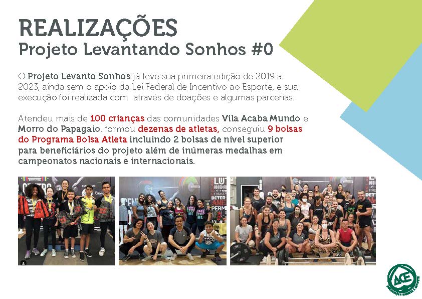 APRESENTACAO-ACE_Página_13