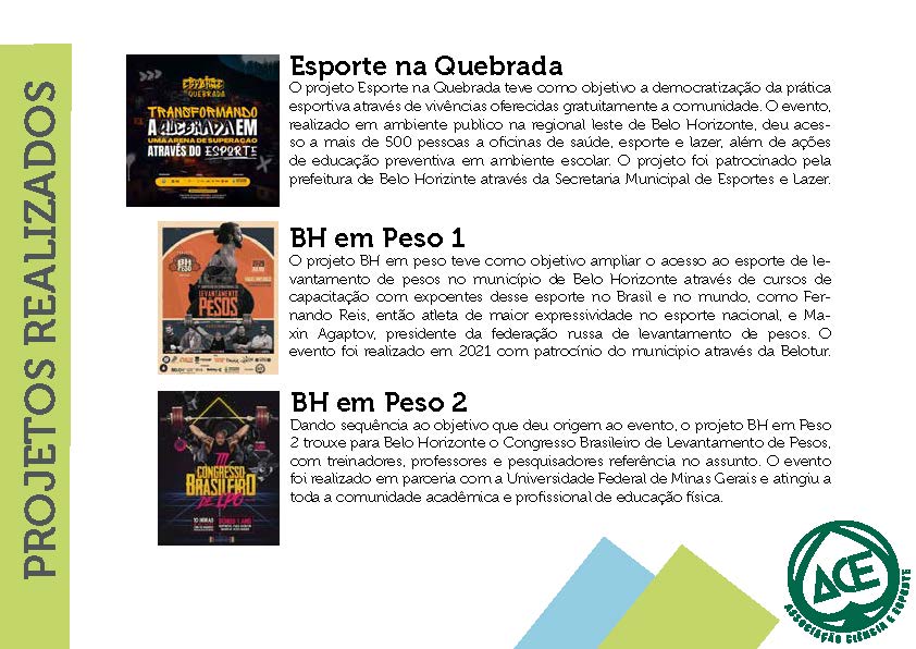 APRESENTACAO-ACE_Página_14